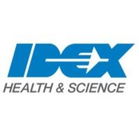 IDEX Health & Science