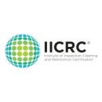 IICRC