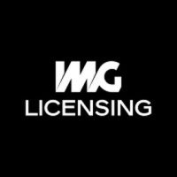 IMG Licensing
