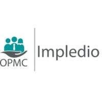 Impledio