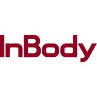 InBody