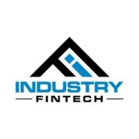 Industry FinTech