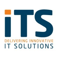 Info Technology Supply Ltd