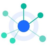 INFOMAZE