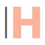 INHAUS