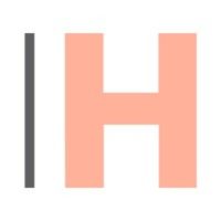 INHAUS