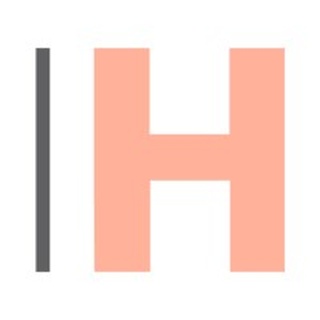 INHAUS
