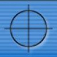 Insight Solutions