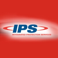 Integrated Protection Services