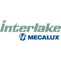 INTERLAKE MECALUX