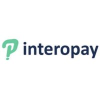 Interopay