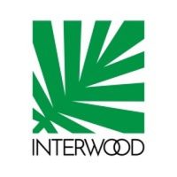 Interwood Mobel (Pvt)
