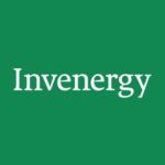 Invenergy