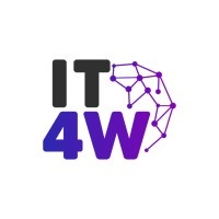 IT4W SA
