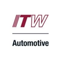 ITW Automotive