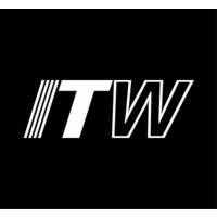 ITW Construction Asia Pacific