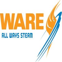 Ivan Ware & Son Inc