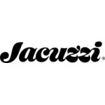 Jacuzzi Group