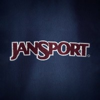 JanSport