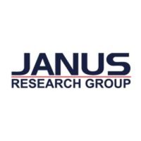 JANUS Research Group