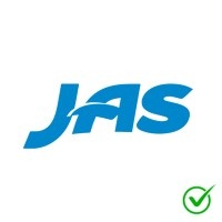 JAS Contract Logistics