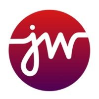 Jazz World