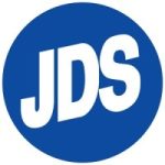 JDS Industries