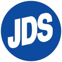 JDS Industries