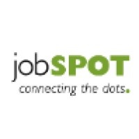 JobSPOT