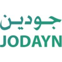 JODAYN