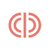 Joli