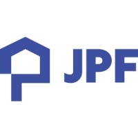 JPF Energieberatung
