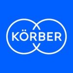 Körber Supply Chain Software