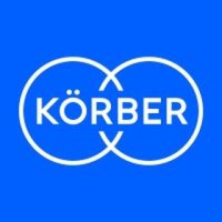 Körber Supply Chain Software