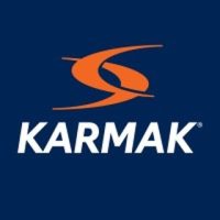 Karmak