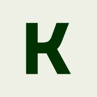 Kato