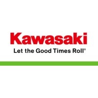 Kawasaki Motors