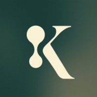 Kedrion Biopharma