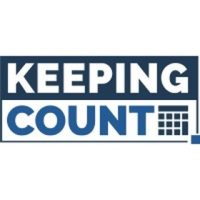 KeepingCount