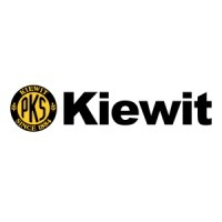 Kiewit Mexico