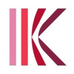 Kilpatrick Townsend & Stockton LLP