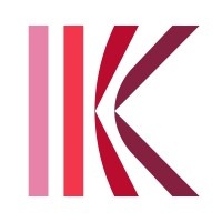 Kilpatrick Townsend & Stockton LLP