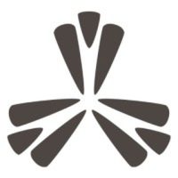 KOSYS Group