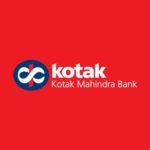 Kotak