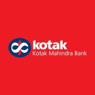 Kotak