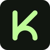 Koupon.ai