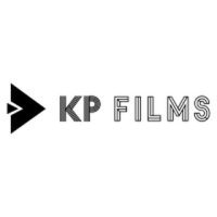 KP FILMS