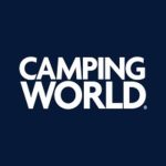 Kronocamping och Restaurang Sjökanten i Lidköping