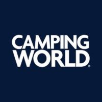 Kronocamping och Restaurang Sjökanten i Lidköping