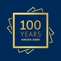 Kwizda Agro